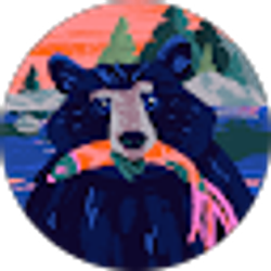 Profile photo of G H