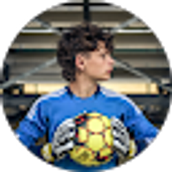Profile photo of Matthew Wilson