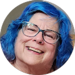 Profile photo of Linda Burkett