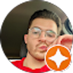 Profile photo of Zack Peters