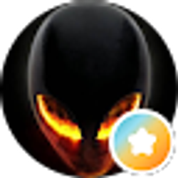 Profile photo of AlienX Gaming