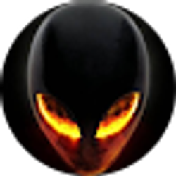 Profile photo of AlienX Gaming