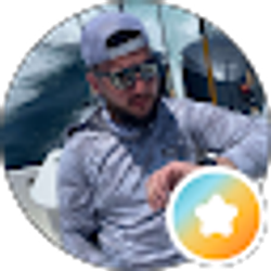 Profile photo of David Alexandru