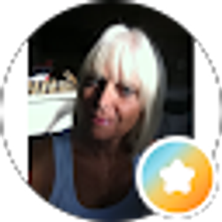 Profile photo of Paula Greenberg