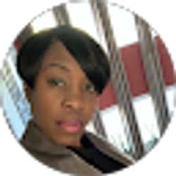 Profile photo of Syretta Mason