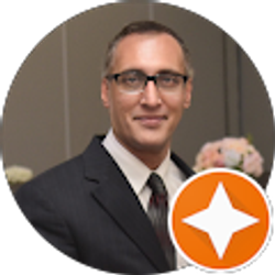 Profile photo of Mansoor Ahmed