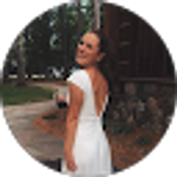Profile photo of Kristi Mork