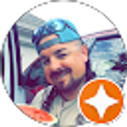 Profile photo of christopher lowry