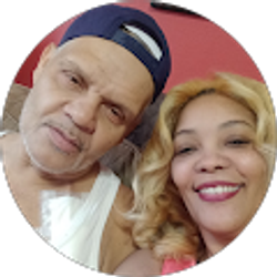 Profile photo of samuel pesante