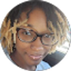 Profile photo of Cree