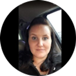 Profile photo of Joanna Banks