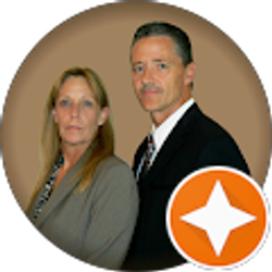 Profile photo of Dan and Terri Darling