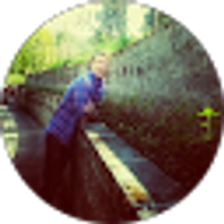Profile photo of Isaiah Cunningham