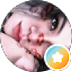 Profile photo of Yeny Gochez