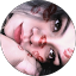 Profile photo of Yeny Gochez