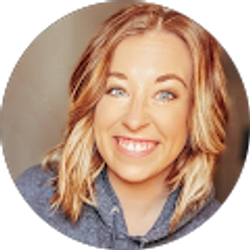 Profile photo of Savannah Shepler