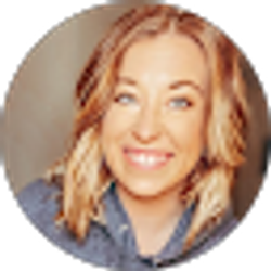 Profile photo of Savannah Shepler