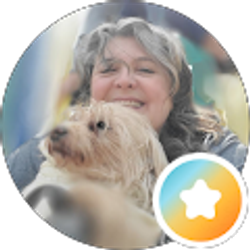 Profile photo of Leslie Burke