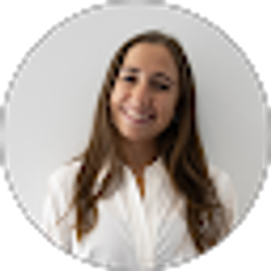 Profile photo of Faith Vernarelli
