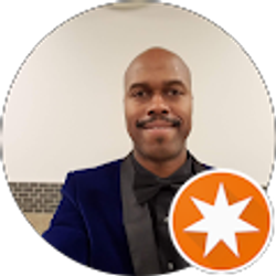 Profile photo of Jeffrey Farley