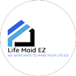 Profile photo of Brandi Pearson