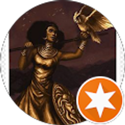 Profile photo of Carlnetta Kelley