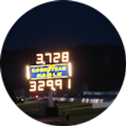 Profile photo of Mike Rurka