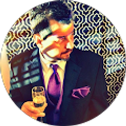 Profile photo of Mark Ricci