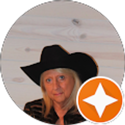 Profile photo of Georgia