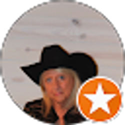 Profile photo of Georgia