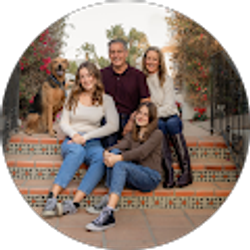 Profile photo of Deanna Murphy