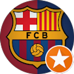 Profile photo of Angel Ortiz