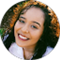 Profile photo of Daniela Muñoz