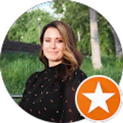 Profile photo of shawna maher