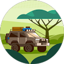 Profile photo of Christy Smith