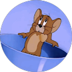 Profile photo of kit bt