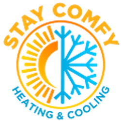 Profile photo of Beshoy Agaeby