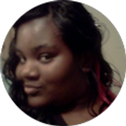 Profile photo of Tanesha Baldwin