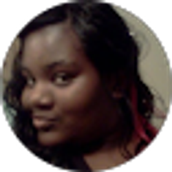 Profile photo of Tanesha Baldwin