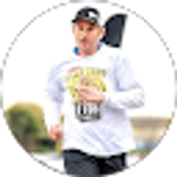Profile photo of Ryan Konz
