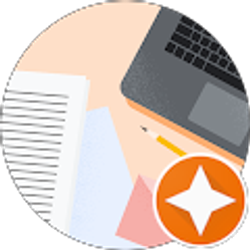 Profile photo of Nikki Pride