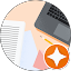 Profile photo of Nikki Pride