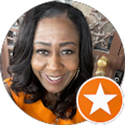 Profile photo of April Alston