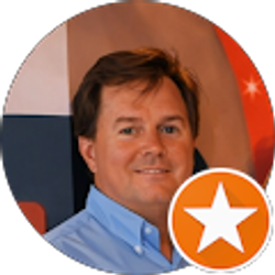 Profile photo of Erwin Bailey