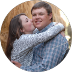 Profile photo of Kelsey Haus