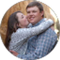 Profile photo of Kelsey Haus