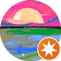 Profile photo of I wonder Unknowingly