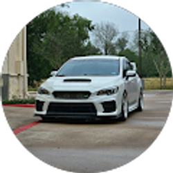 Profile photo of KenJiang 520