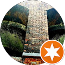 Profile photo of Heather