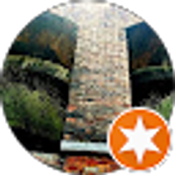 Profile photo of Heather